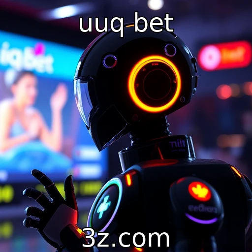 O impacto da inteligência artificial na jogabilidade