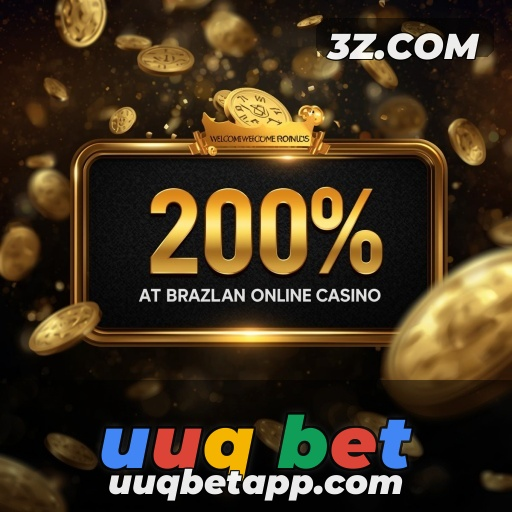 App do uuq bet: A nova forma de jogar online