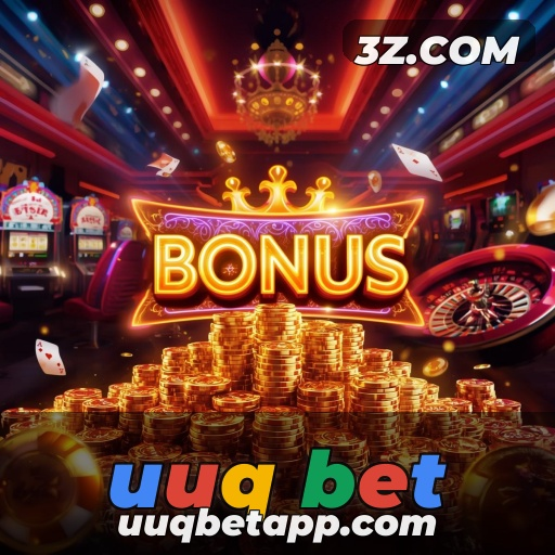 Baixar Jogos Incríveis no uuq bet e Aumentar a Diversão!