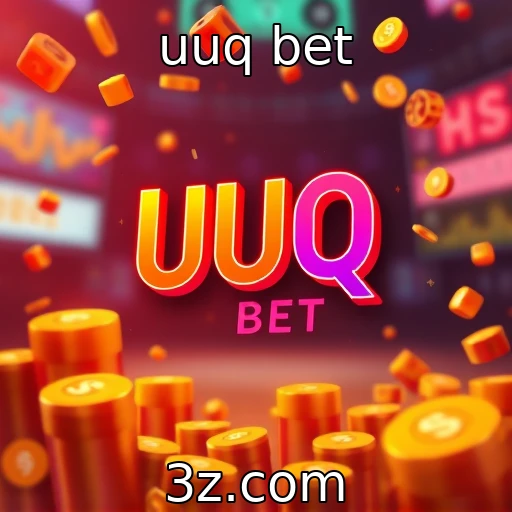 Adoção de tecnologia blockchain na indústria de jogos