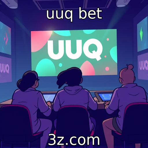 uuq bet | Diversidade e inclusão nos jogos eletrônicos