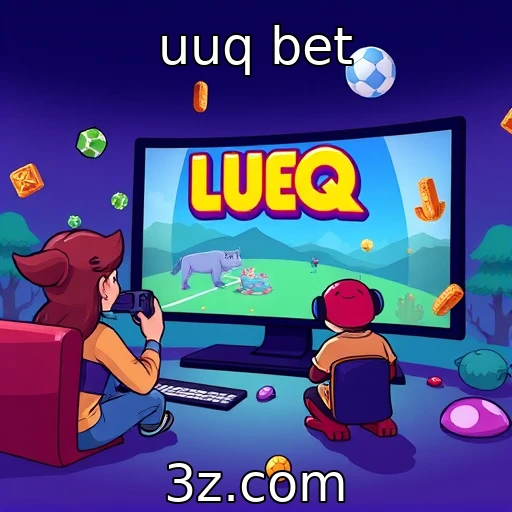 Recursos educacionais em jogos digitais