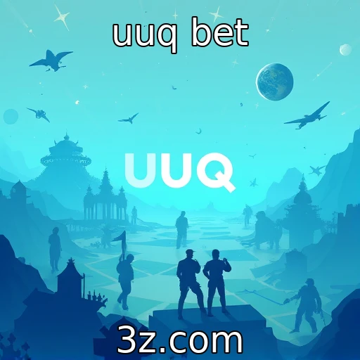 Futuro dos jogos de estratégia em tempo real