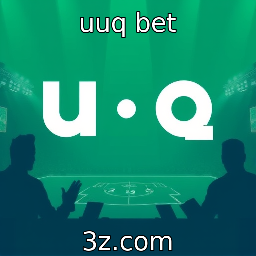 uuq bet - Regulação de jogos de azar no Brasil em debate