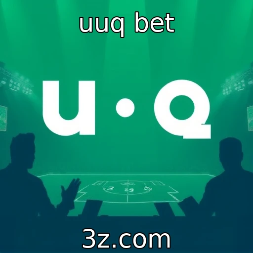 Regulação de jogos de azar no Brasil em debate