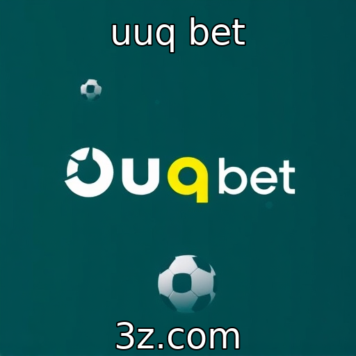 uuq bet - Receitas globais da indústria de jogos