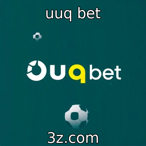 Receitas globais da indústria de jogos