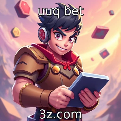 Perspectivas de crescimento no mercado de jogos