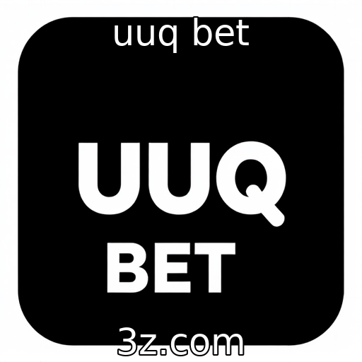 uuq bet : Impacto da tecnologia na indústria de jogos