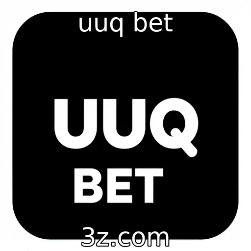 Impacto da tecnologia na indústria de jogos