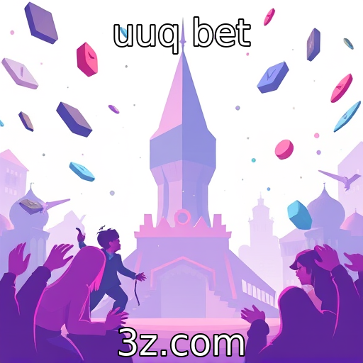 uuq bet | Concorrência entre desenvolvedores independentes e grandes estúdios