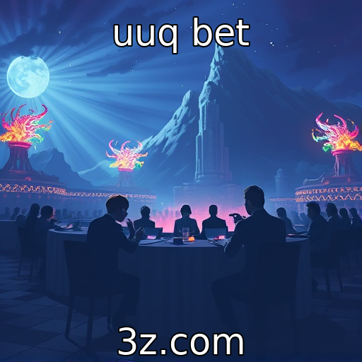 uuq bet : Jogos independentes ganham espaço em eventos internacionais