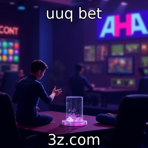 uuq bet - Aspectos legais e éticos das microtransações em jogos