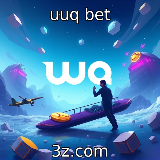 A evolução do design de jogos móveis