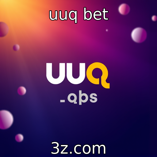 uuq bet : A ascensão dos jogos mobile e suas inovações
