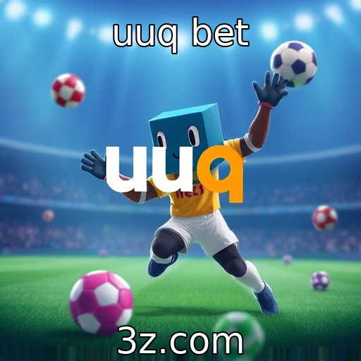 uuq bet : A ascensão dos jogos mobile no mercado atual