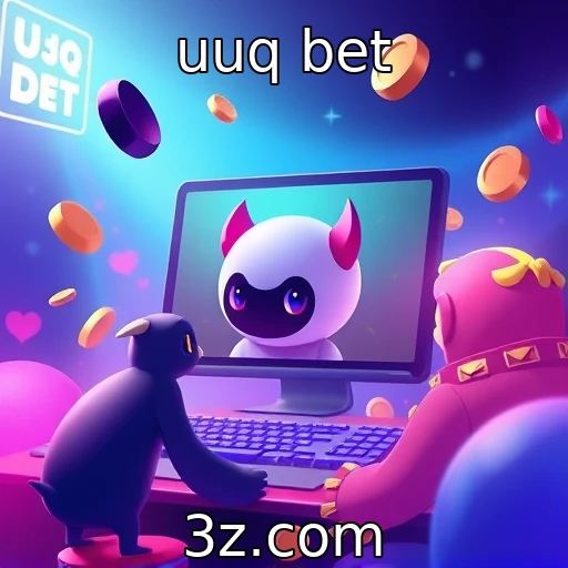 Transformações no mercado de jogos online