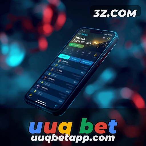 Prêmios Imperdíveis na Seção Paga da uuq bet!