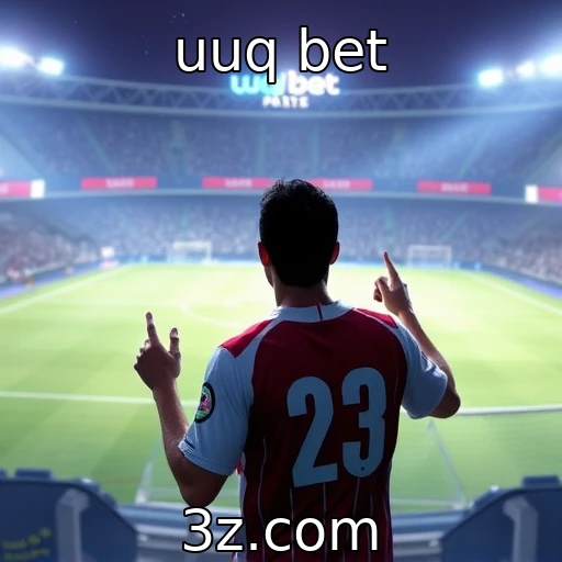 Mudanças nas expectativas dos jogadores em 2025