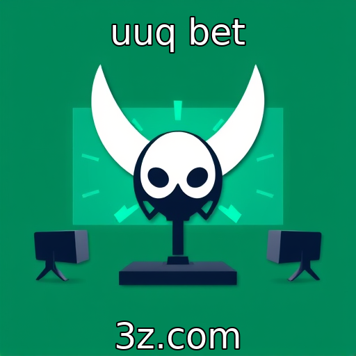 uuq bet - Crescimento das plataformas de streaming no setor de jogos