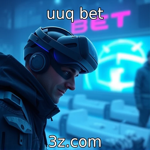 Desenvolvimentos em realidade virtual no setor de jogos